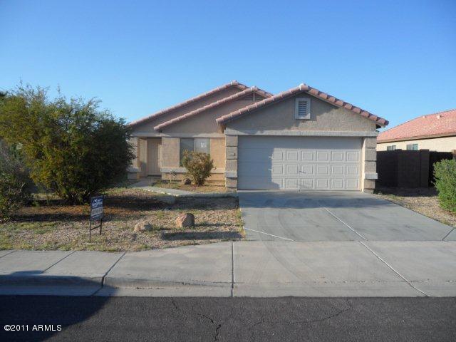 1062 W 11th Ave., Apache Junction, AZ 85120