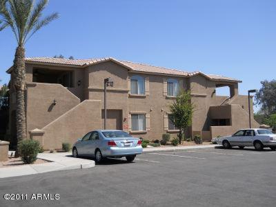 2155 N Grace Blvd. #113, Chandler, AZ 85225