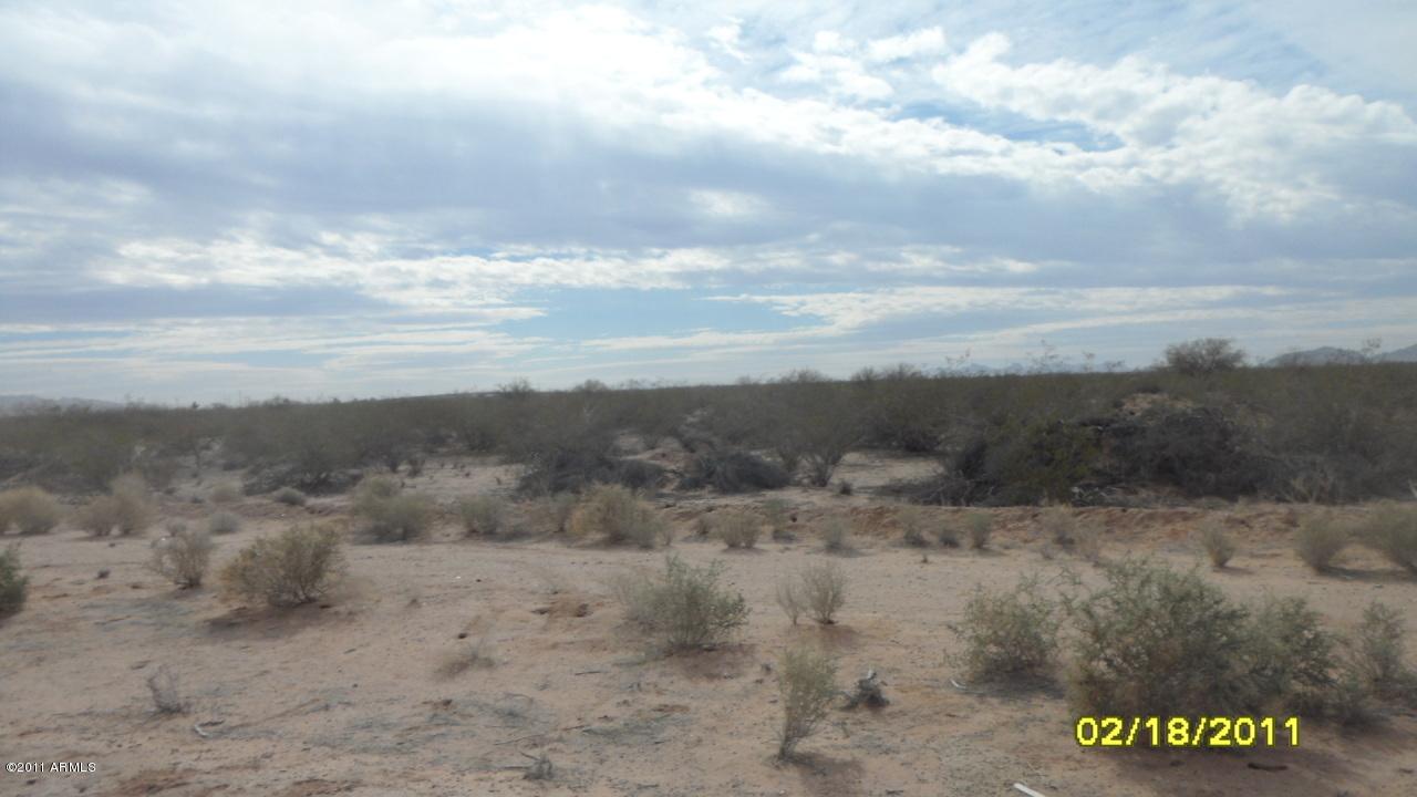 E Cornman Rd. #E, Casa Grande, AZ 85222