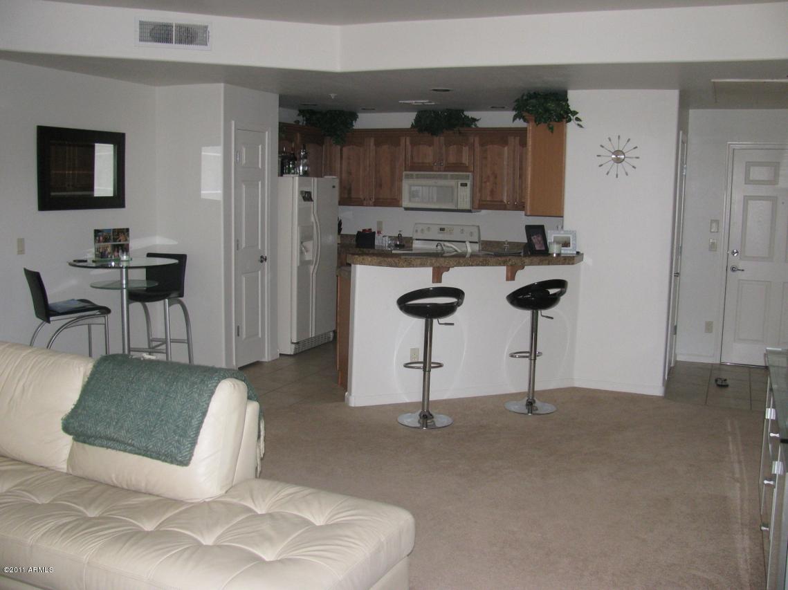 14000 N 94th St. #3138, Scottsdale, AZ 85260