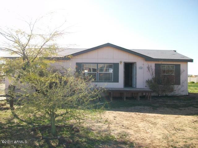 37430 N 20th St., Phoenix, AZ 85086