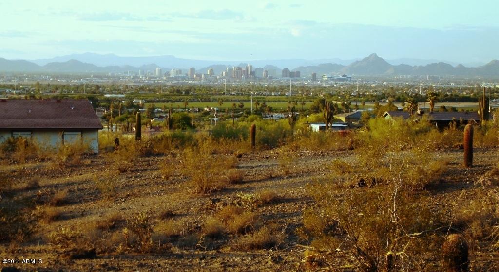 10310 S 19th Ave. #N/A, Phoenix, AZ 85041