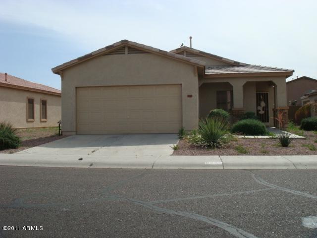 9265 W Virginia Ave., Phoenix, AZ 85037