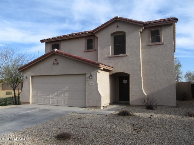 9466 W Virginia Ave., Phoenix, AZ 85037