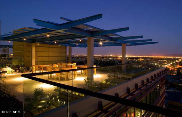 4808 N 24th St. #1126, Phoenix, AZ 85016