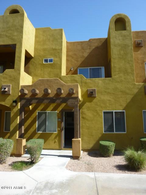 1718 W Colter St. #179, Phoenix, AZ 85015