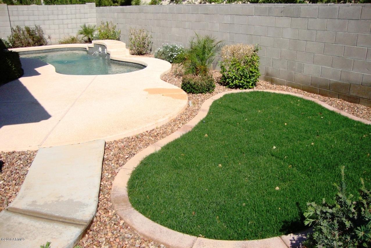 13941 N 145th Ln., Surprise, AZ 85379