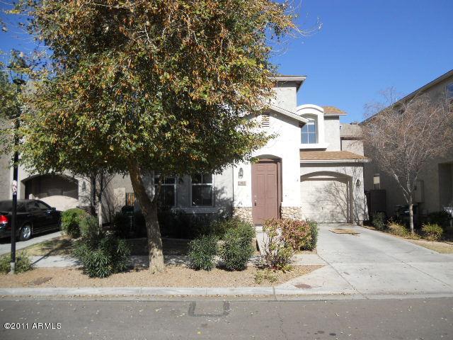 6610 W Hayes St., Phoenix, AZ 85043