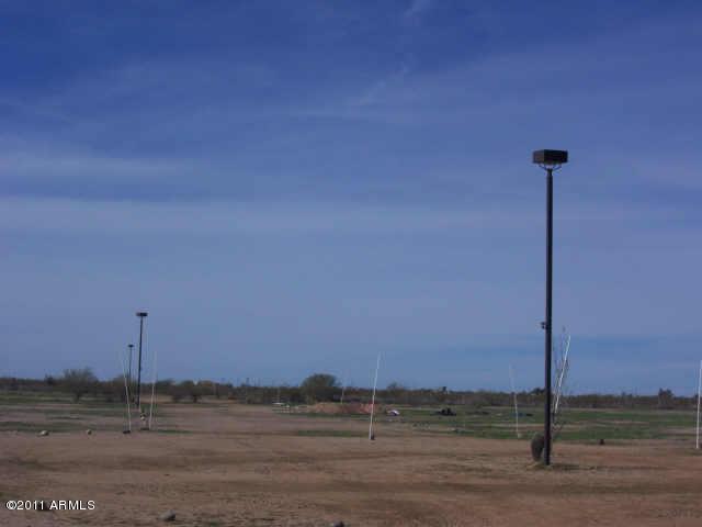 17963 W Patrick Ln., Surprise, AZ 85387