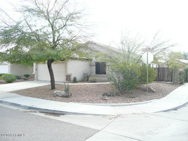 14755 W Maui Ln., Surprise, AZ 85379