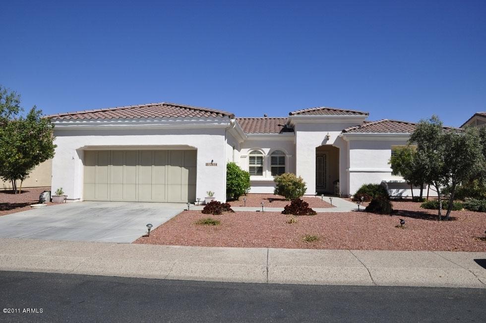 12836 W El Sueno Dr., Sun City West, AZ 85375