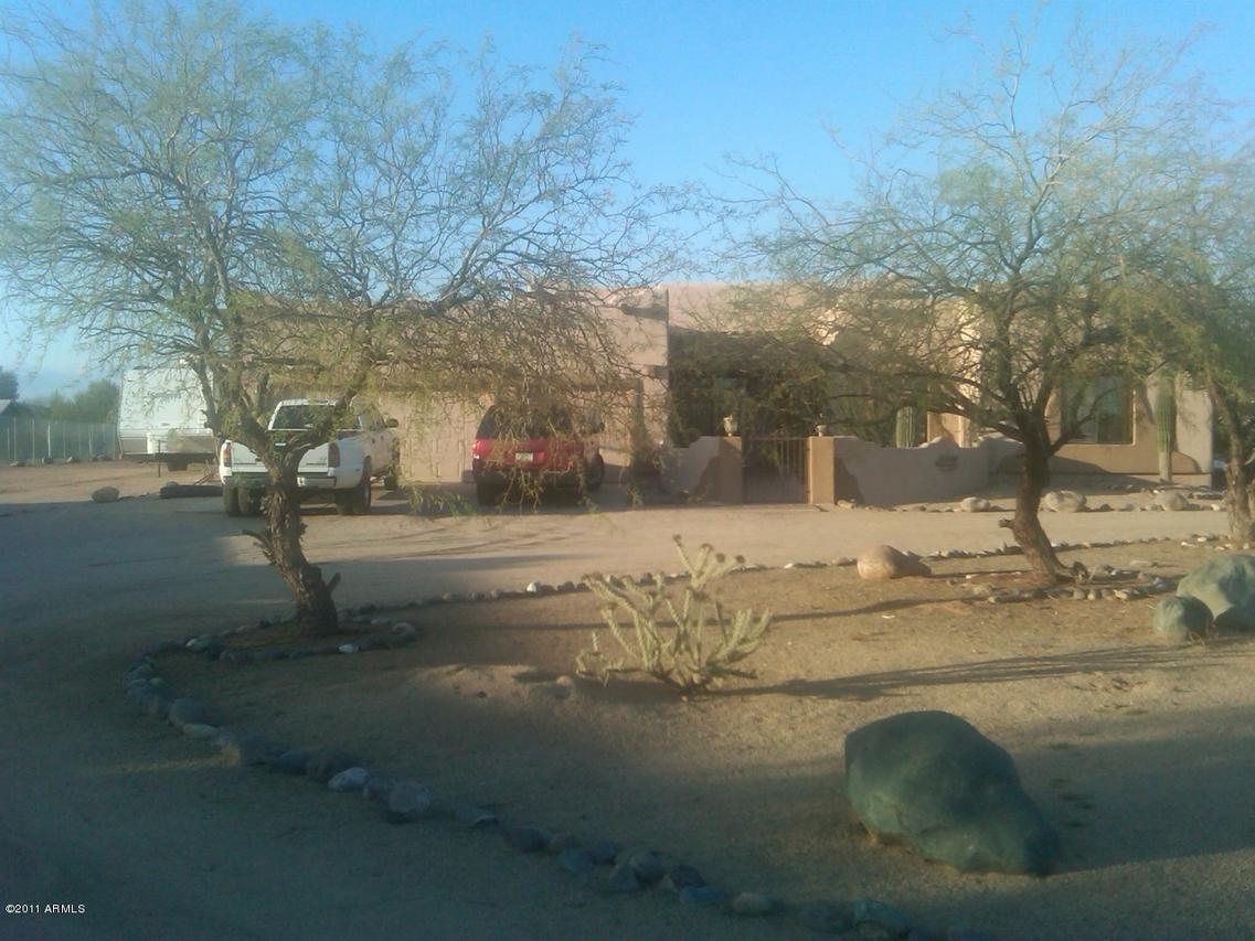 39512 N 4th Ave., Phoenix, AZ 85027