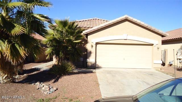 12628 W Campina Dr., Litchfield Park, AZ 85340