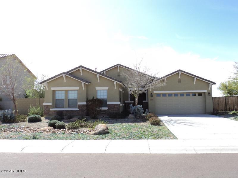 18625 W Oregon Ave., Litchfield Park, AZ 85340