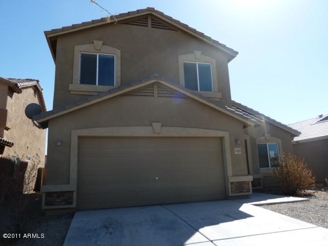 4559 E Pinto Valley Rd., San Tan Valley, AZ 85143