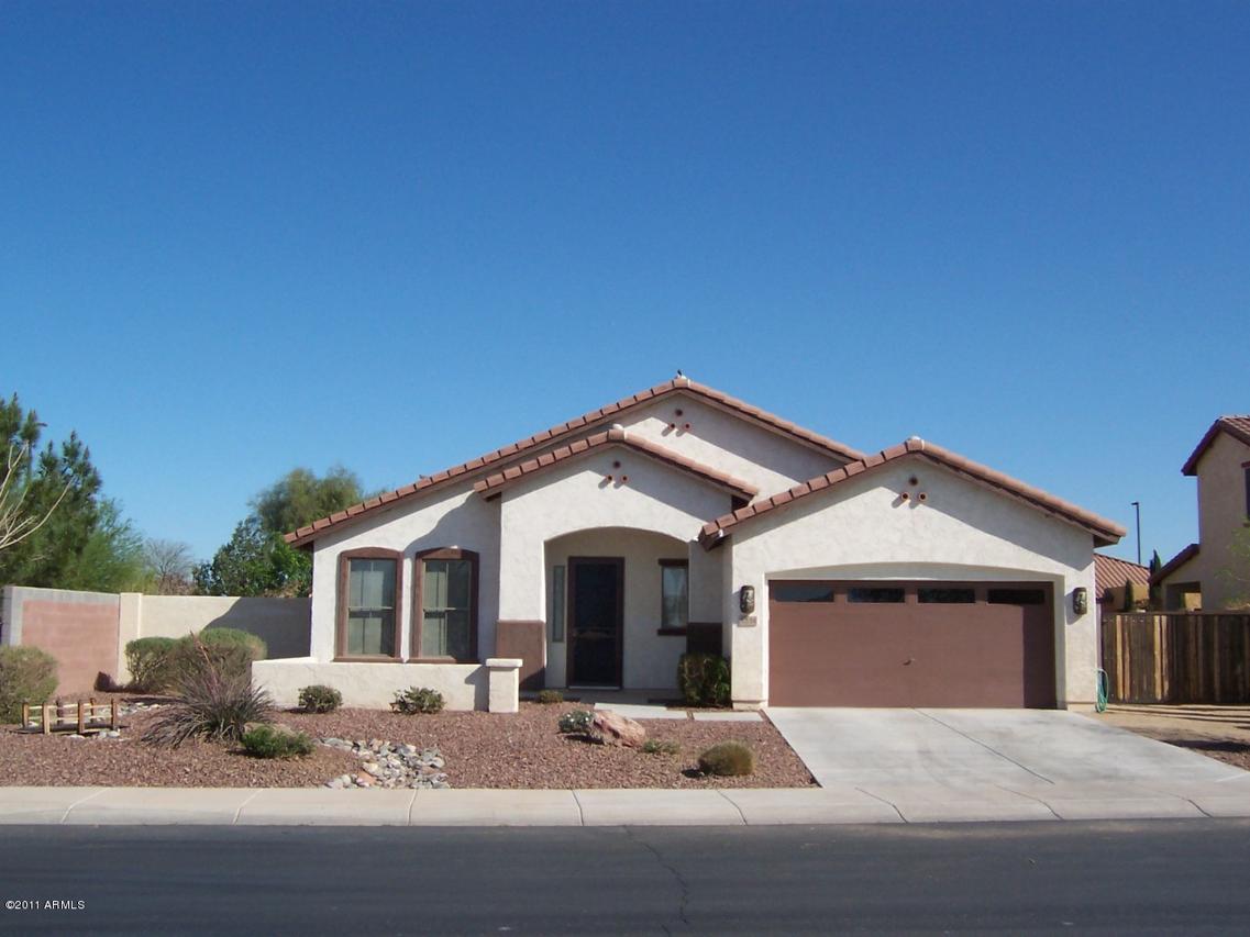 1234 E Mia Ln., Gilbert, AZ 85296