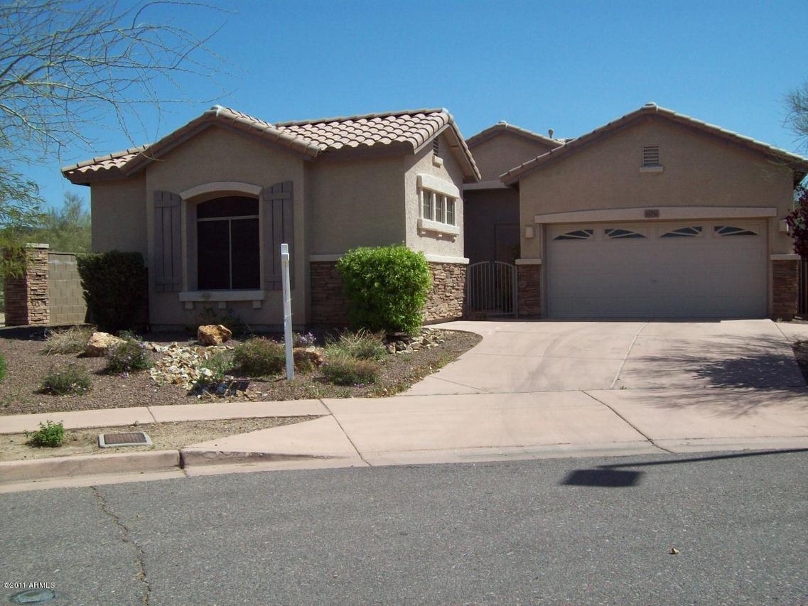 35731 N 29th Ln., Phoenix, AZ 85086