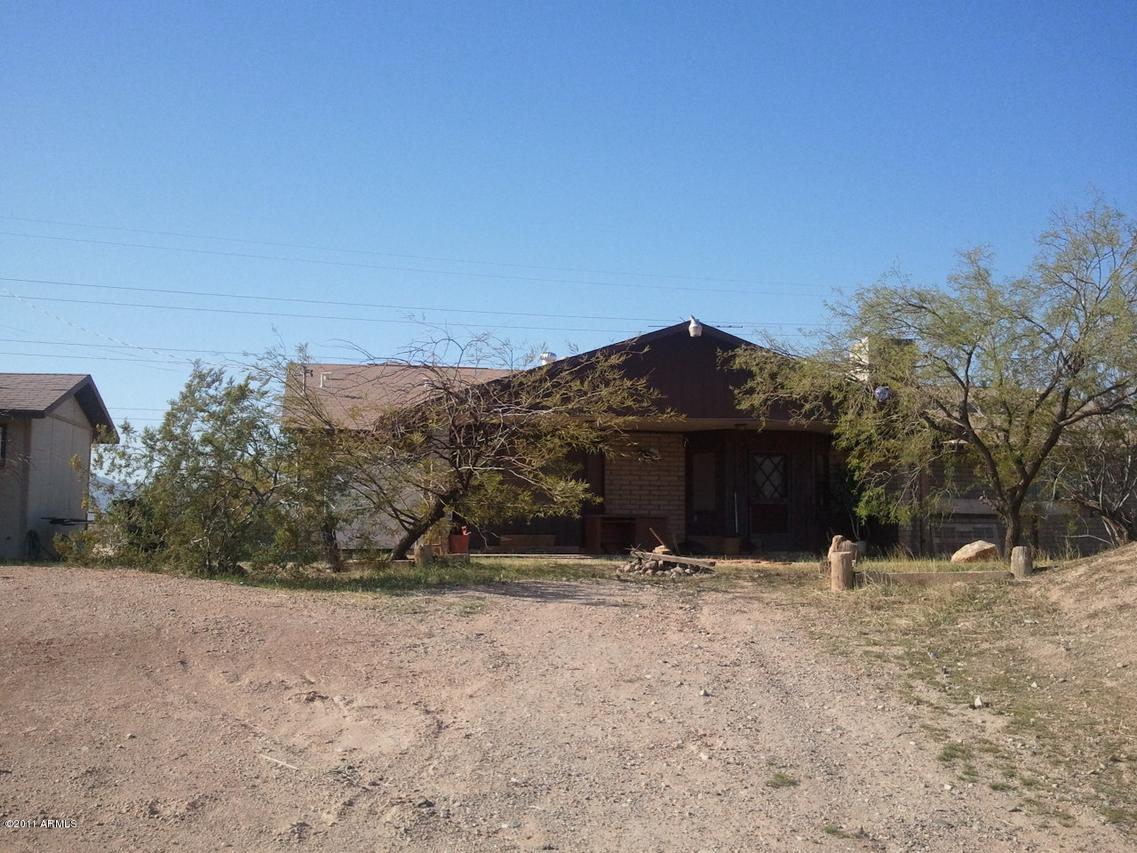3828 S Vermeersch Rd., Avondale, AZ 85323