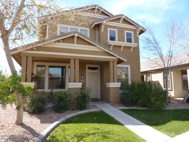 3755 E Larson Ln., Gilbert, AZ 85295