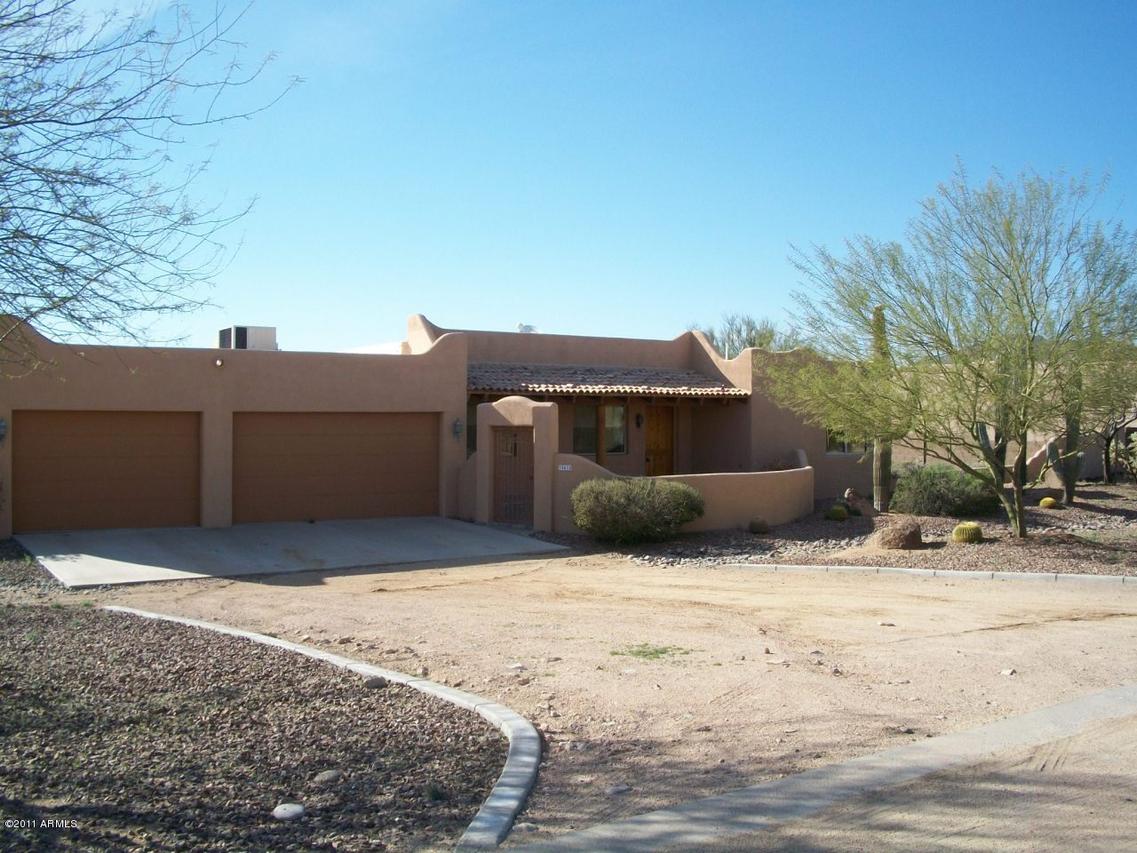 39418 N 2nd Pl., Phoenix, AZ 85086