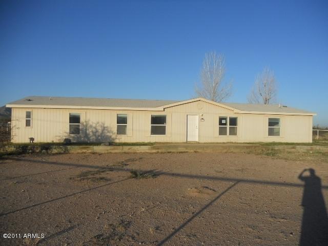 25316 S 195th Pl., Queen Creek, AZ 85242