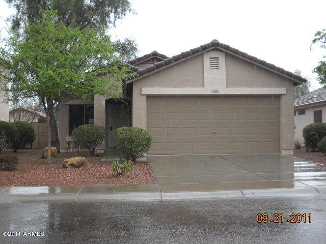 14889 W Caribbean Ln., Surprise, AZ 85379