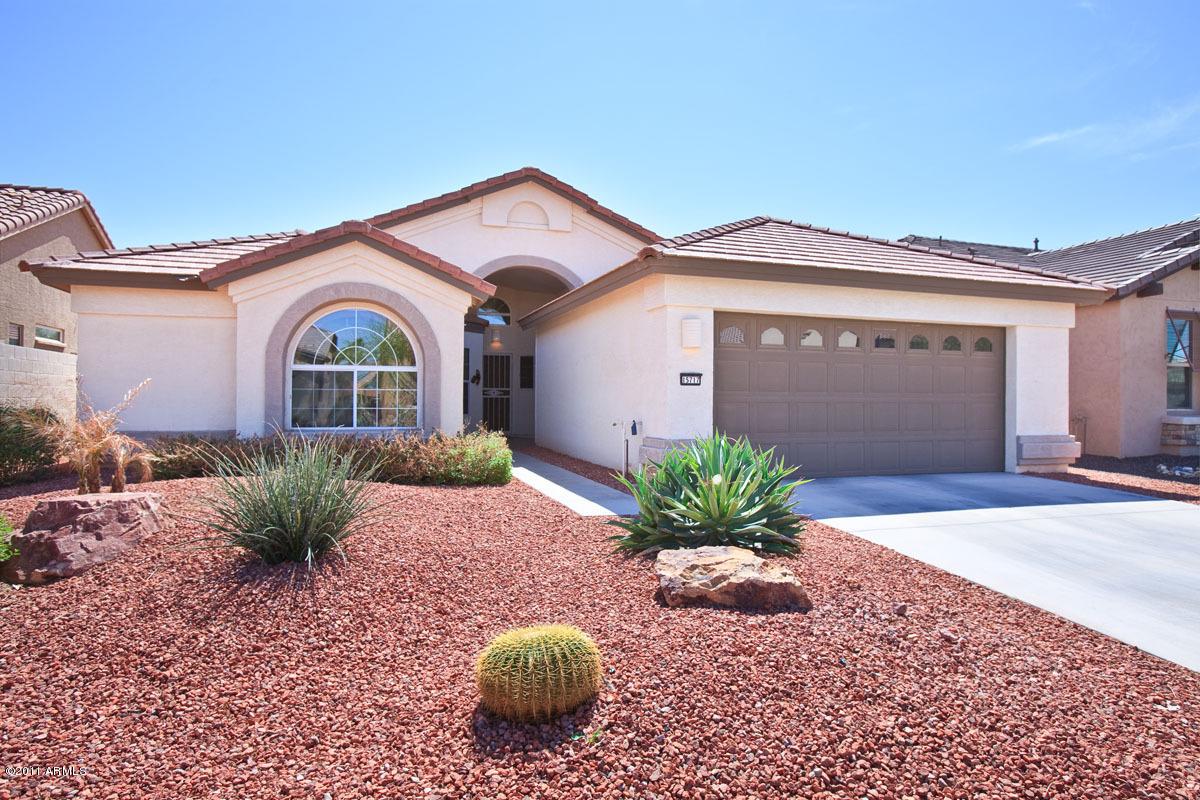 15717 W Roanoke Ave., Goodyear, AZ 85395