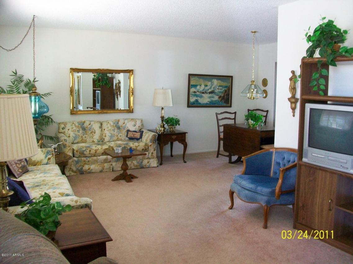 5956 E Colby Rd., Mesa, AZ 85205