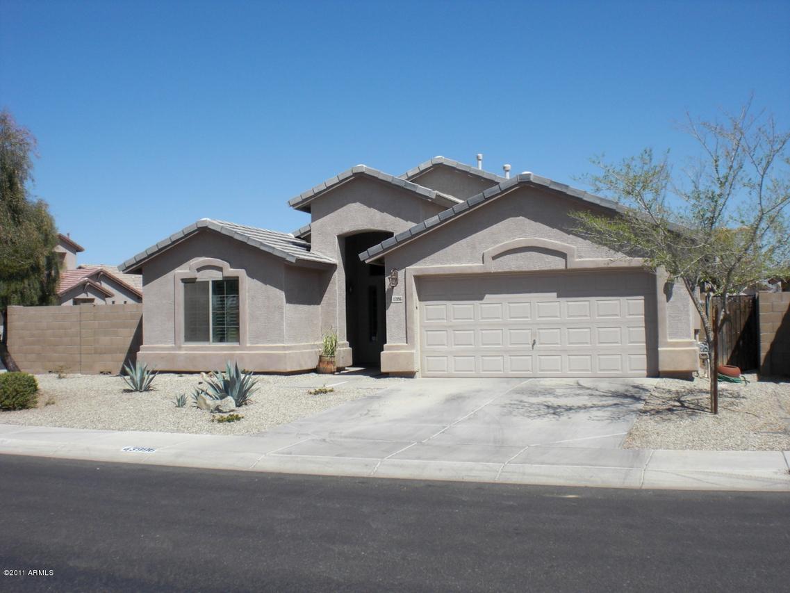 43996 W Griffis Dr., Maricopa, AZ 85138