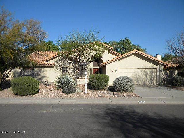 9009 S Ash Ave., Tempe, AZ 85284