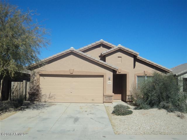 5250 E Silverbell Rd., San Tan Valley, AZ 85143