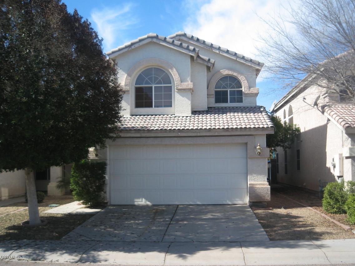 3719 E Inverness Ave. #25, Mesa, AZ 85206