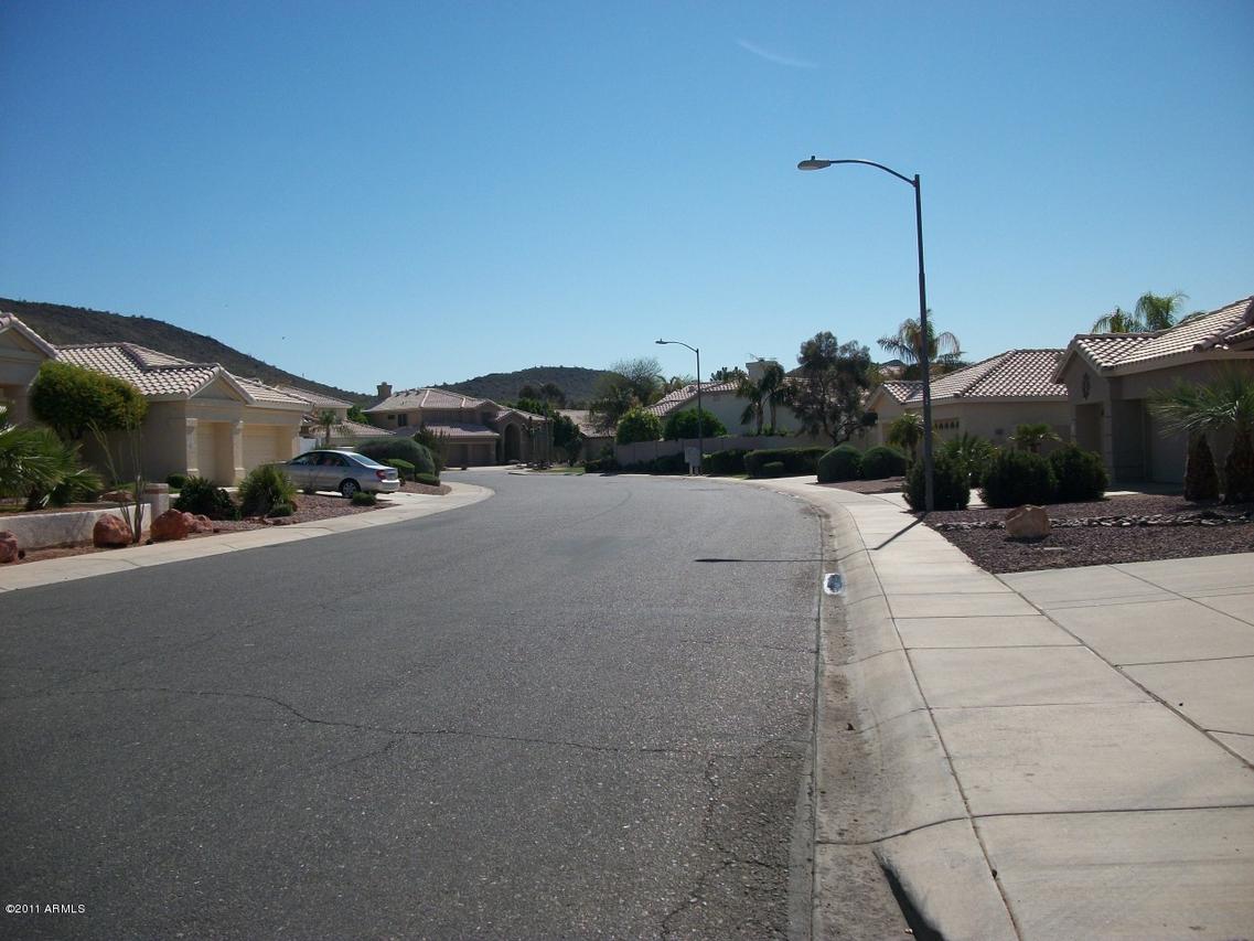 6112 W Foothill Dr., Glendale, AZ 85310