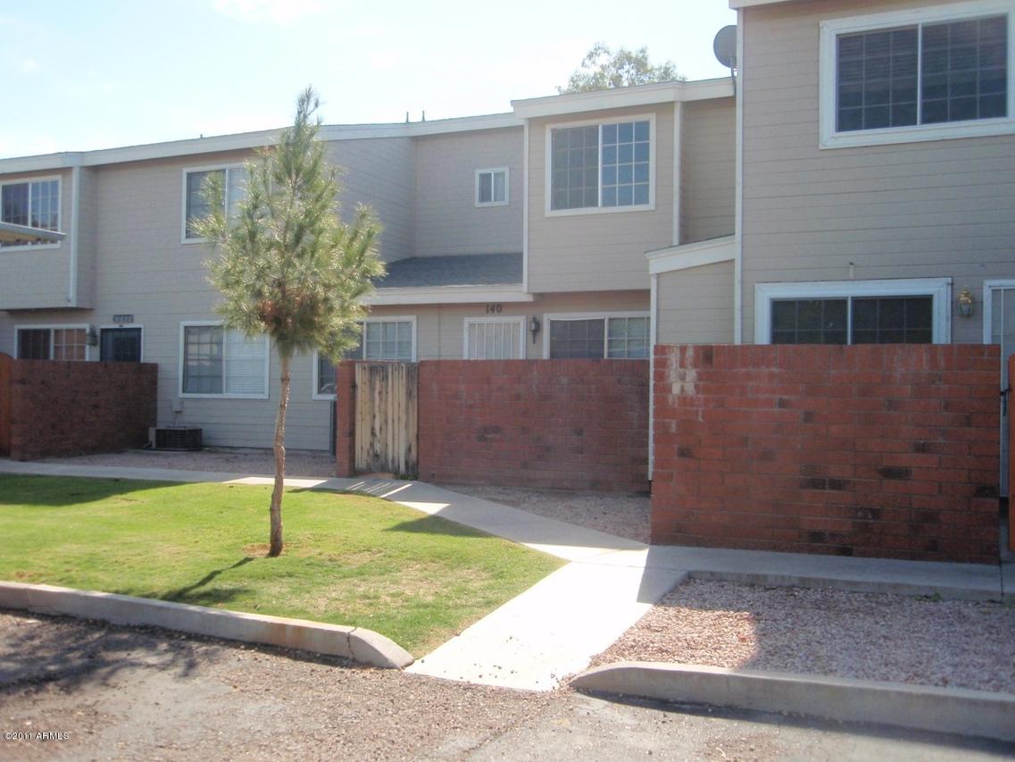 510 N Alma School Rd. #140, Mesa, AZ 85201