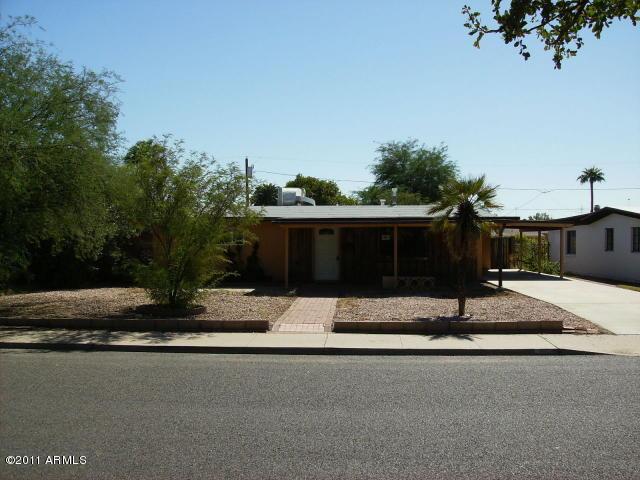 1915 E Weldon Ave., Phoenix, AZ 85016