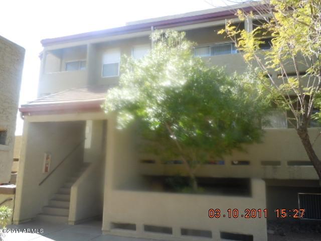 1331 W Baseline Rd. #136, Mesa, AZ 85202