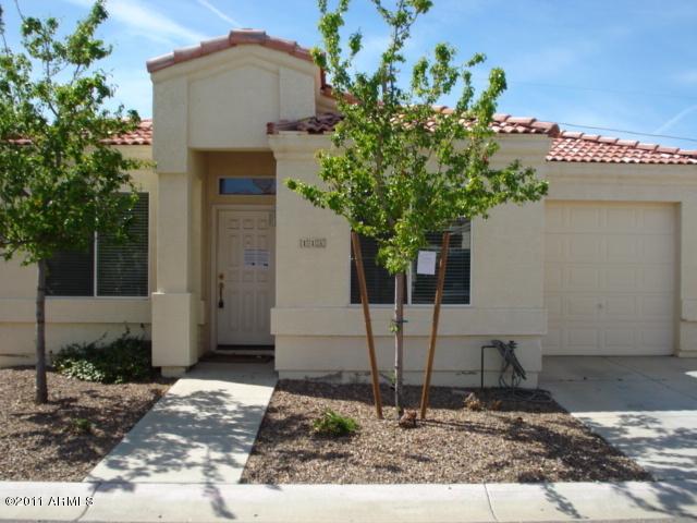 116 N Warren St., Mesa, AZ 85207