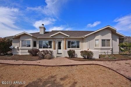 12380 E Mingus Vista Dr., Prescott Valley, AZ 86315