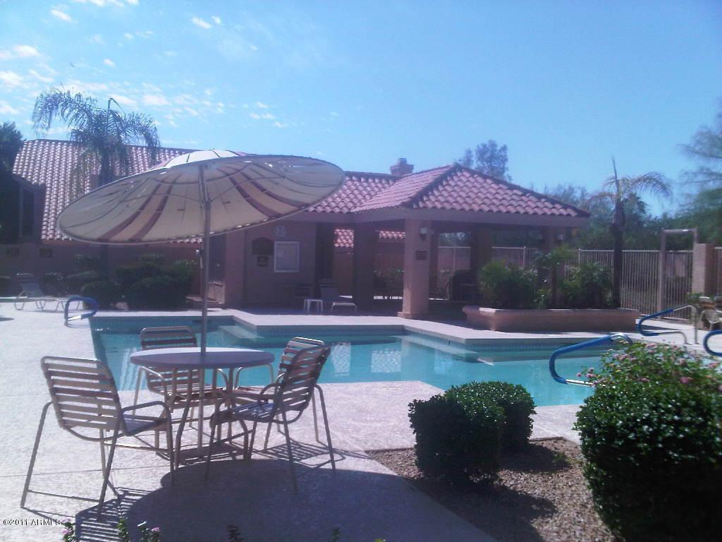 13548 N 92nd Way, Scottsdale, AZ 85260