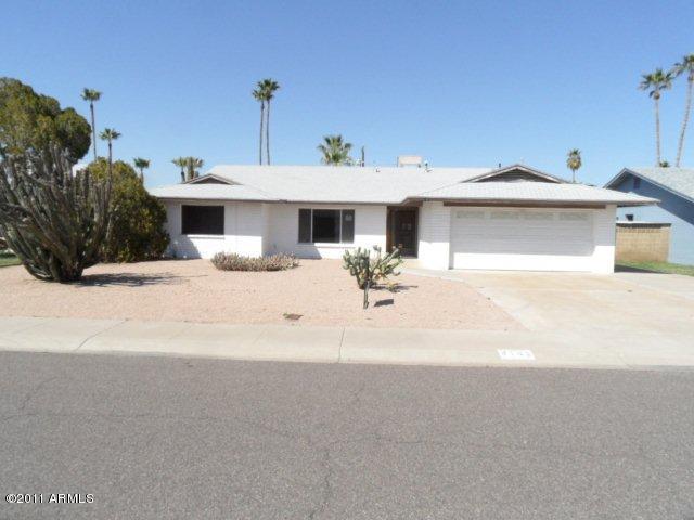 4142 W Marshall Ave., Phoenix, AZ 85019