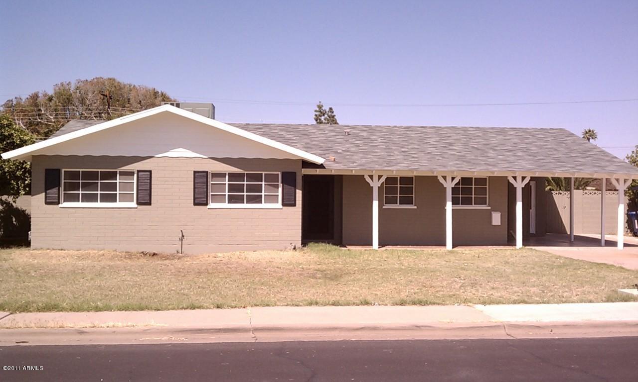 1328 E 1st St., Mesa, AZ 85203