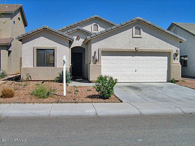 908 W Saint Charles Ave., Phoenix, AZ 85041