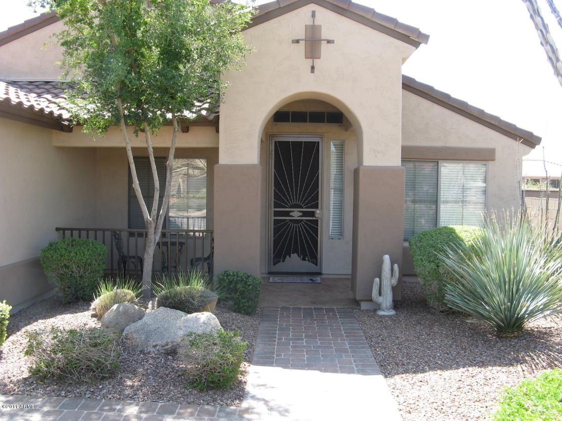 3029 W Rapalo Rd., Phoenix, AZ 85086