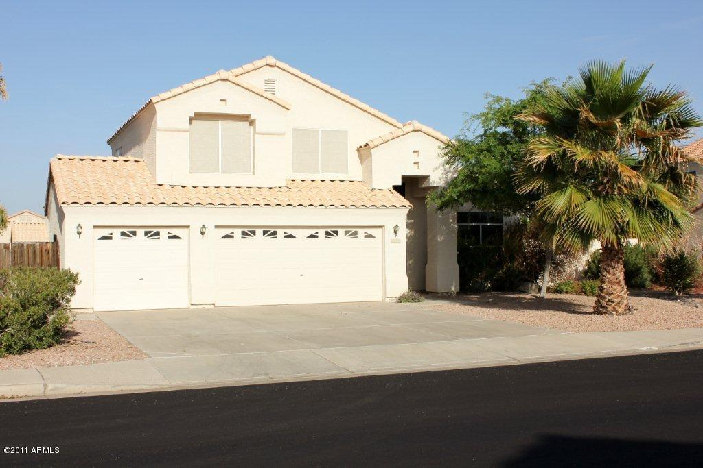 1644 S Aaron St., Mesa, AZ 85209