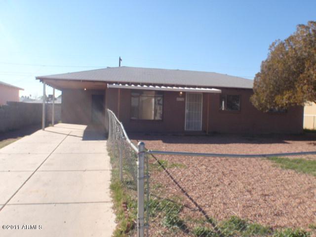 4350 N 49th Ave., Phoenix, AZ 85031