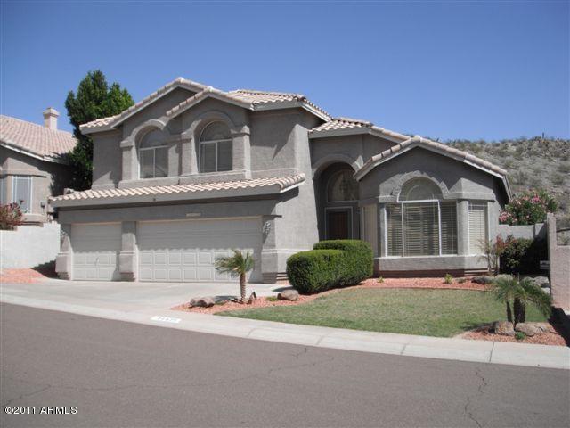 14425 S 8th St., Phoenix, AZ 85048