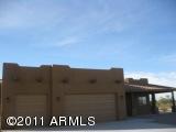 22643 E Grosbeak Way, Florence, AZ 85132