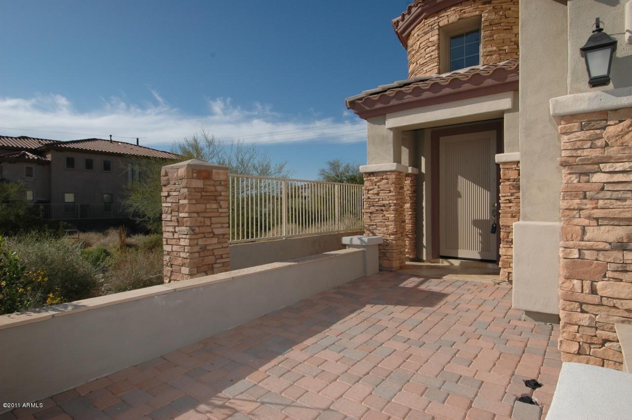 9816 E Bahia Dr., Scottsdale, AZ 85260