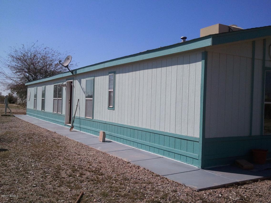 19816 E Happy Rd., Queen Creek, AZ 85142