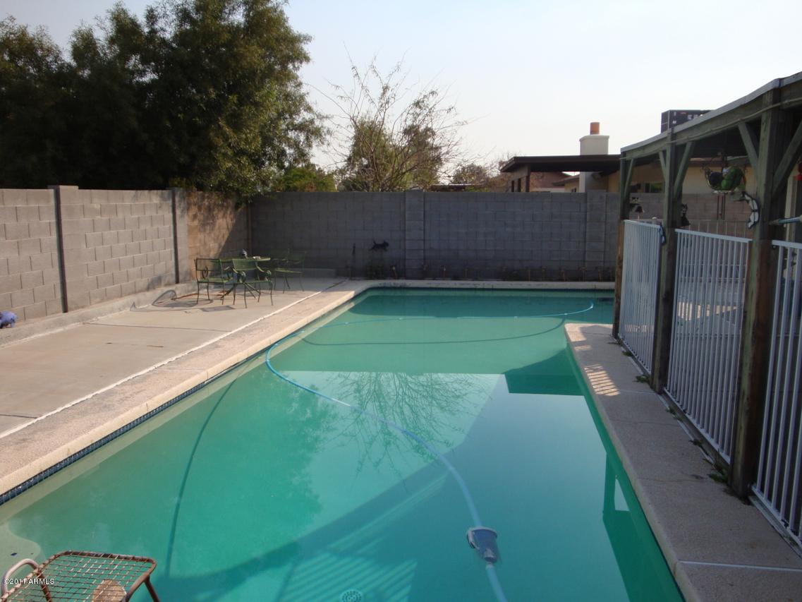 4108 W Laurel Ln., Phoenix, AZ 85029